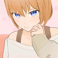 ボイフル AVtuberライブチャット